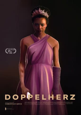Poster for Doppelherz