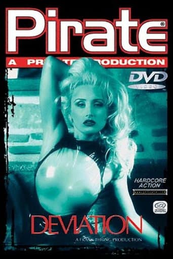 Poster for Deviation