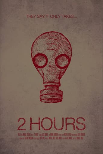 Poster for 2 Hours