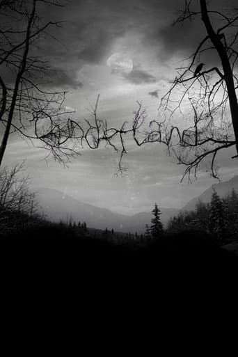 Poster for Dunderland