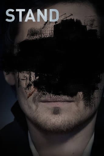 Poster for Stand
