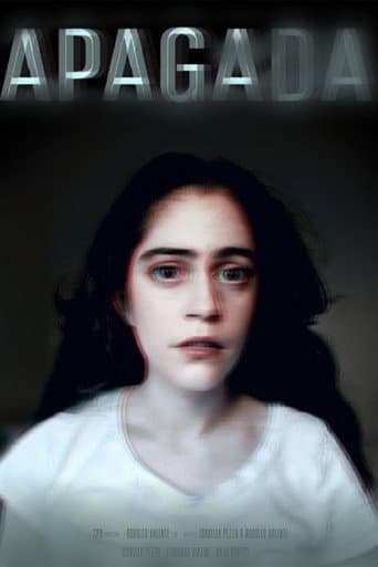 Poster for Apagada