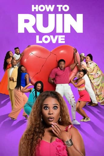Poster for The Proposal