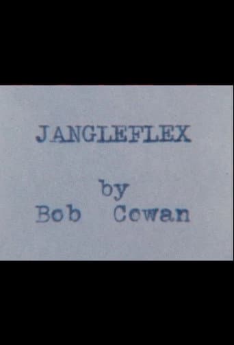 Poster for Jangleflex