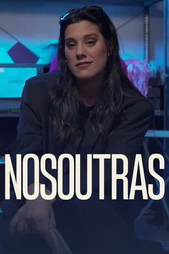 Poster for Nosoutras