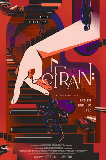 Poster for Refrain