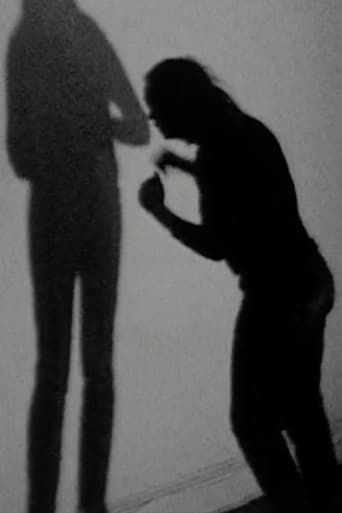 Poster for Three Relationship Studies