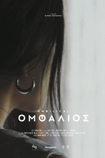 Poster for Umbilical