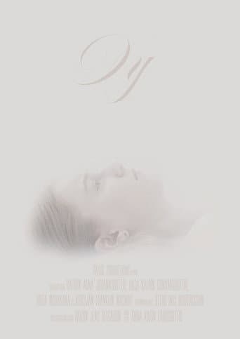 Poster for XY