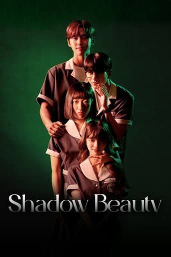 Poster for Shadow Beauty