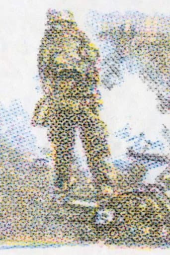 Poster for The Quick and the Dead