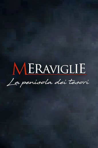 Poster for Season 4