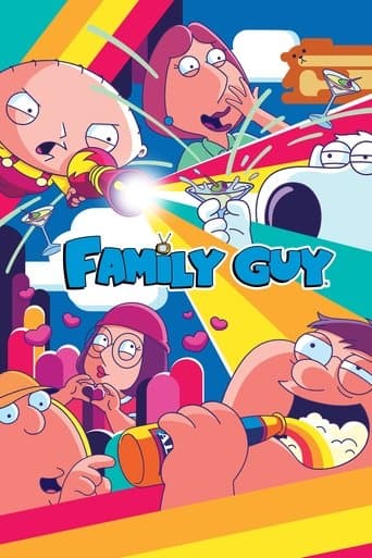 Poster for Season 22