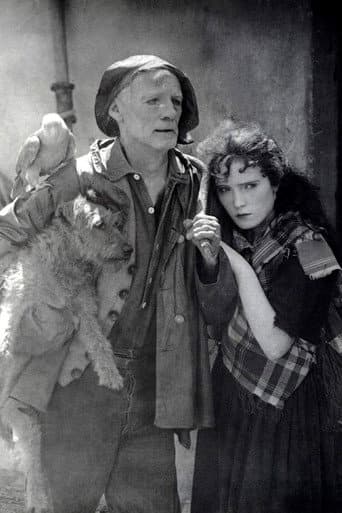 Poster for Irish Eyes