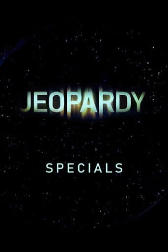 Poster for Specials