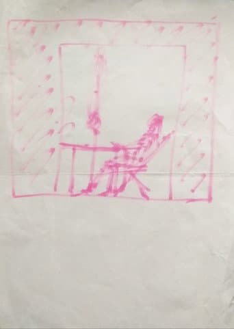 Poster for Una Parte di Se