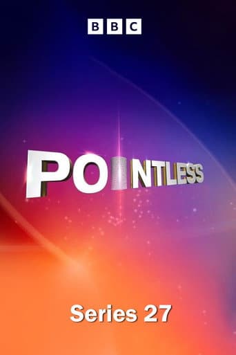 Poster for Series 27