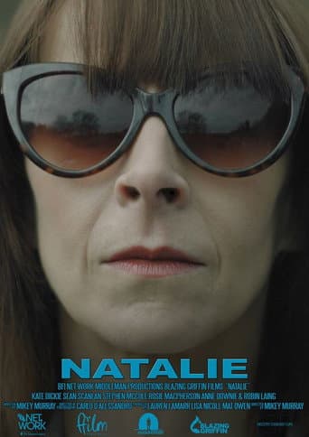 Poster for Natalie