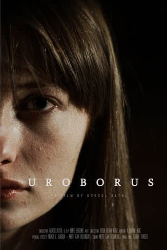 Poster for Uroborus