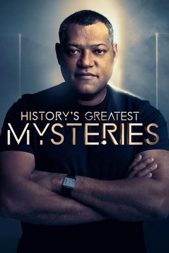 Poster for Season 2