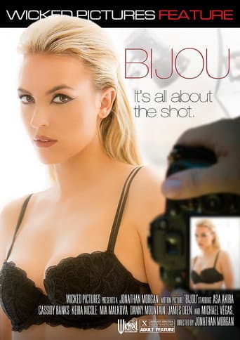 Poster for Bijou