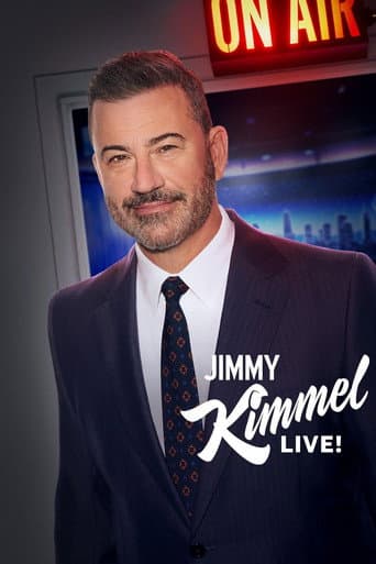 Poster for Season 25