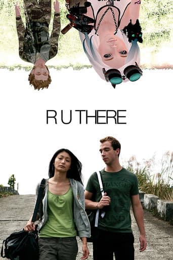 Poster for R U There