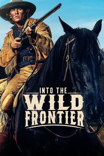 Poster for Season 4