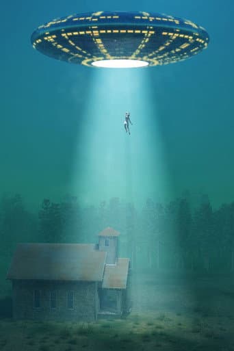 Poster for Season 3