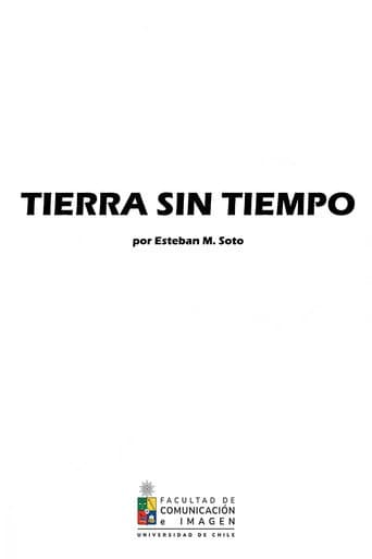 Poster for Timeless land
