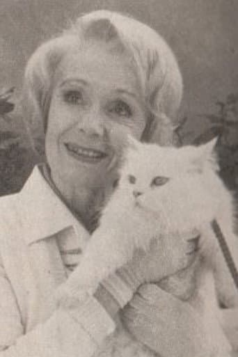 Poster for Comme chien et chat