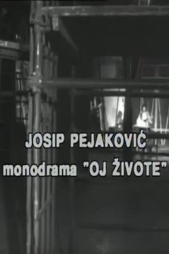 Poster for O, Life