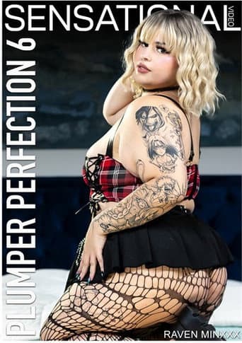 Poster for Plumper Perfection 6