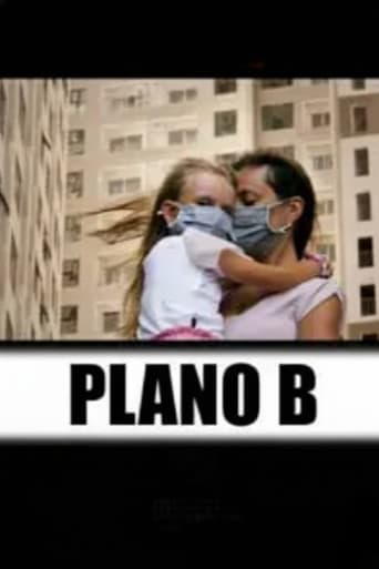 Poster for Plan B