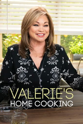 Poster for Season 9