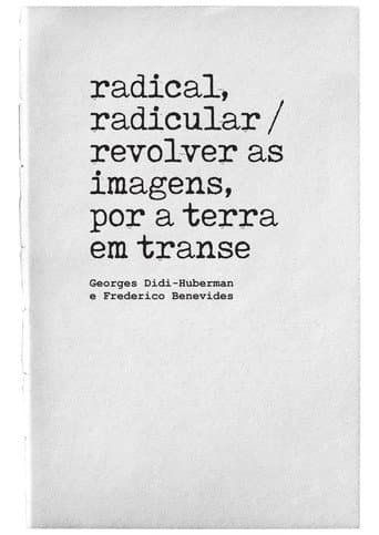 Poster for Revolver