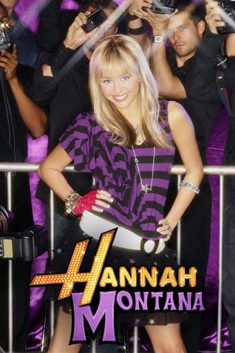 Poster for Season 2