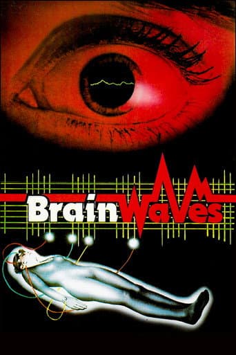 Poster for BrainWaves
