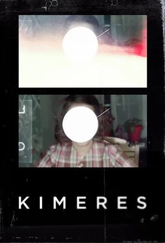 Poster for Kimeres