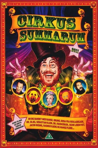 Poster for Season 2
