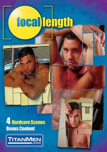 Poster for Focal Length