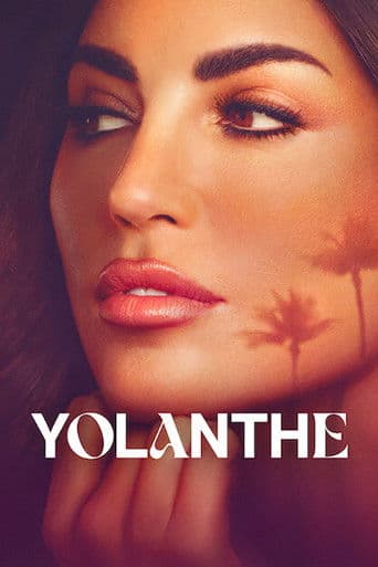 Poster for YOLANTHE