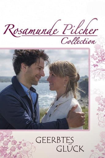 Poster for Rosamunde Pilcher: Geerbtes Glück