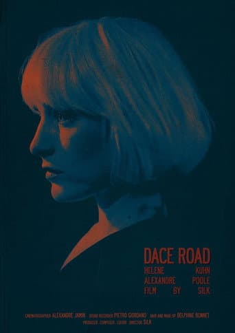 Poster for Dace Road
