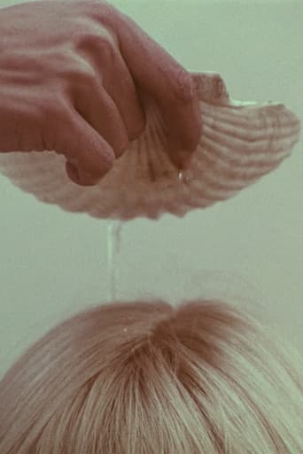 Poster for Love