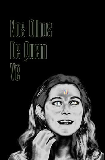 Poster for Eye Of The Beholder