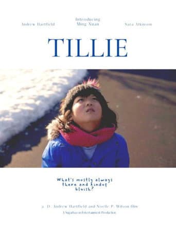 Poster for Tillie