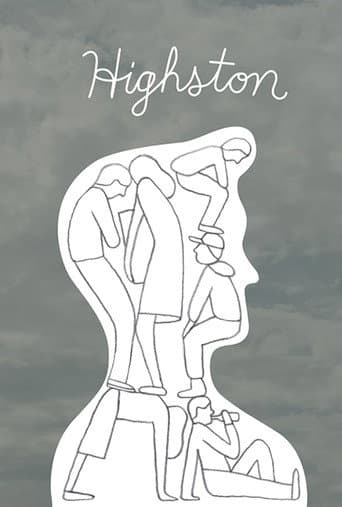 Poster for Highston