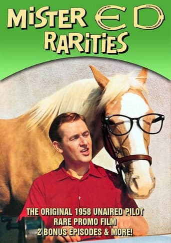 Poster for Specials