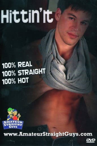 Poster for Hittin' It